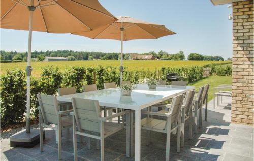 Lieke, Poperinge (foto 2)