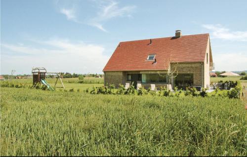 Lieke, Poperinge (foto 7)