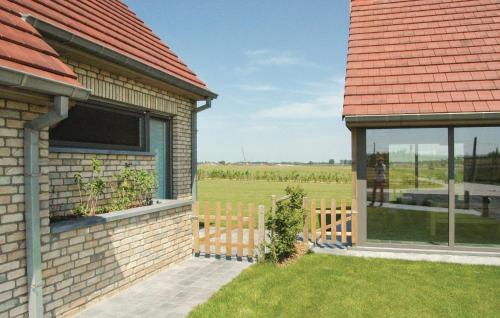 Holiday Home Poperinge with Sauna I - image 7