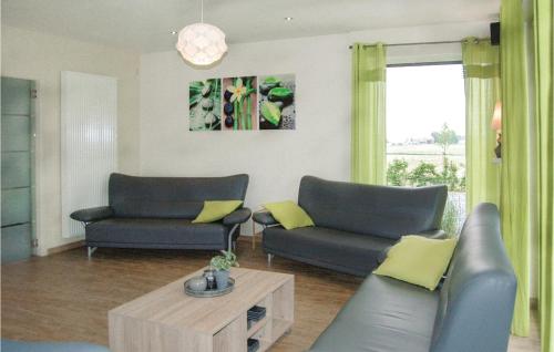 Lieke, Poperinge (foto 3)