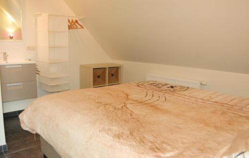 Holiday Home Poperinge with Sauna I - image 6