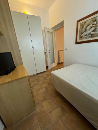 Appartamento Manuela 3