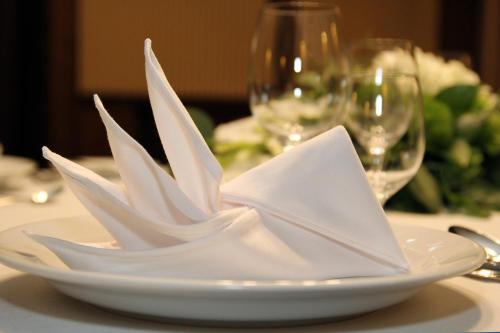 贝赛中庭酒店 贝赛中庭酒店