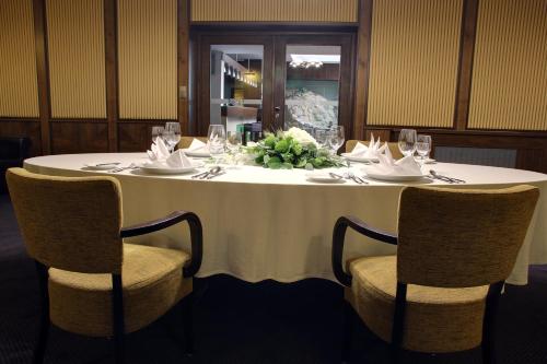 贝赛中庭酒店 贝赛中庭酒店