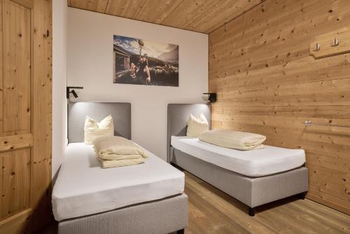 AREA 47 - Tirol