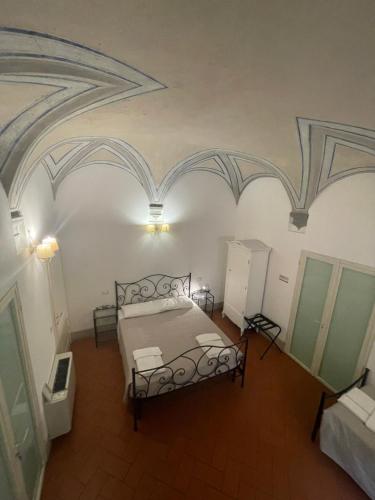 BonConvento Guesthouse - HiTuscany, Pisa