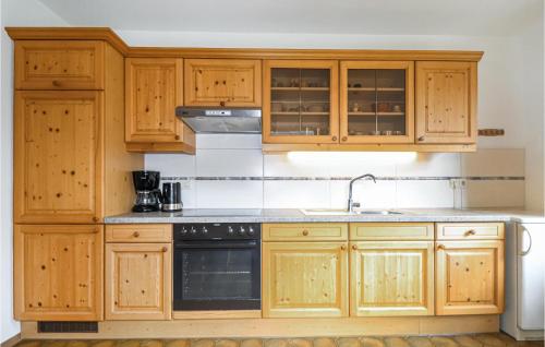 Ferienwohnung Nähe Walchsee in Walchsee