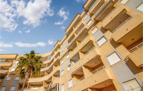 Amazing apartment in Los Arenales del Sol with Outdoor swimming pool WiFi and 2 Bedrooms - image 7