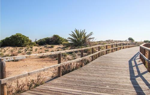 Amazing apartment in Los Arenales del Sol with Outdoor swimming pool WiFi and 2 Bedrooms - image 13