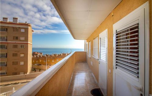 Amazing apartment in Los Arenales del Sol with Outdoor swimming pool WiFi and 2 Bedrooms - image 8