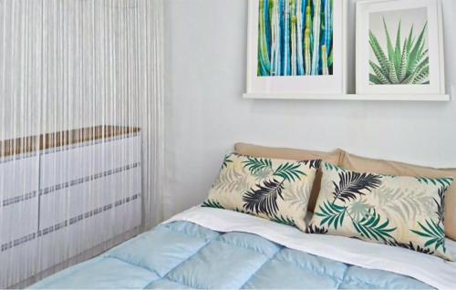 Amazing apartment in Los Arenales del Sol with Outdoor swimming pool WiFi and 2 Bedrooms - image 10