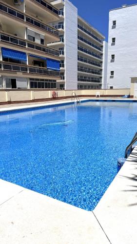 Cactus Stay Apartamento 4