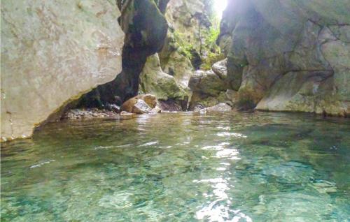 Amazing home in El Gastor w/ Outdoor swimming pool Outdoor swimming pool and 3 Bedrooms - image 11