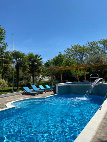 Holiday home Milicevic - image 10