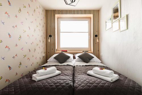 Apartament Mira Centrum Zakopane, Zakopane (Foto 4)