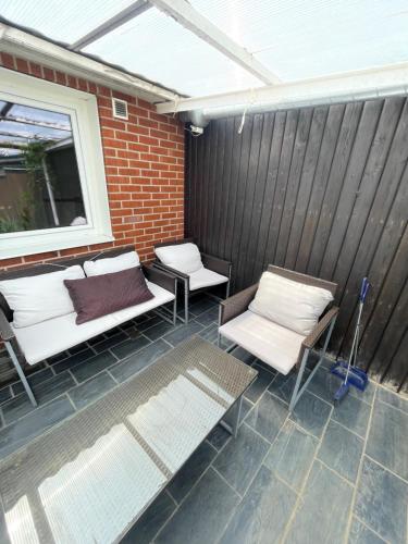 Astay in 소드라 소피에룬드