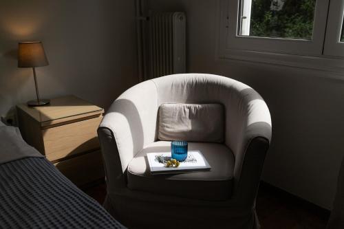 Elia cosy apartment in the Heart of Athens Plaka, Athens (photo 6)