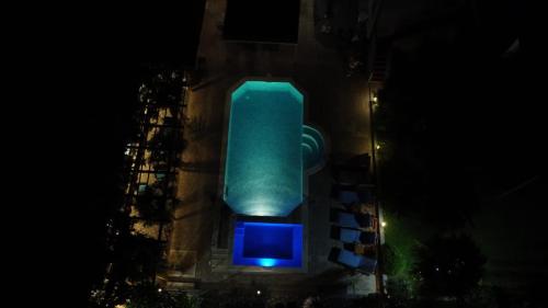 Holiday home Milicevic - image 7