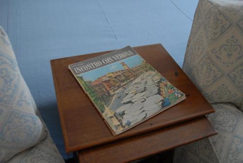 Casa Fracasso - image 5