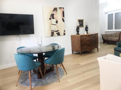 Elegant Apartament Talenti -2 Camere, 2 Bagni, Terrazza, Balcone, Parcheggio Gratuito, Roma