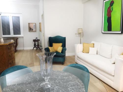 Elegant Apartament Talenti -2 Camere, 2 Bagni, Terrazza, Balcone, Parcheggio Gratuito, Rom (Foto 6)