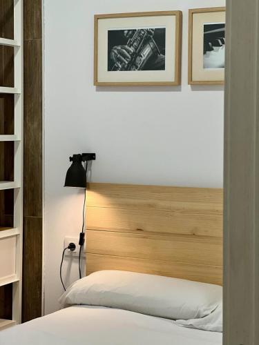 Three-Bedroom Apartment image 7