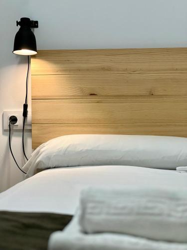 Three-Bedroom Apartment image 6