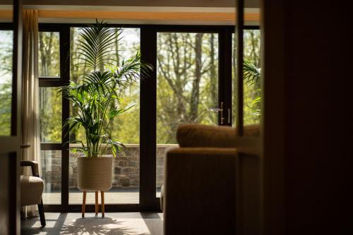 Armathwaite Hall Hotel & Spa - image 2