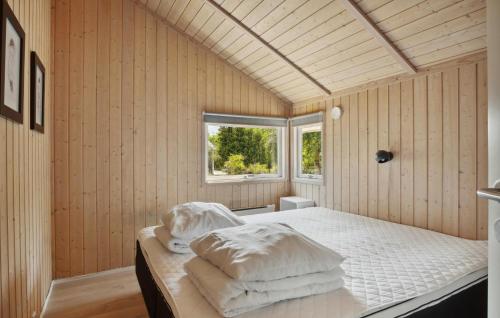 Lovely Home In Skælskør With Wifi in Skaelskor