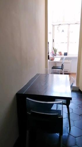 Casa Lella al Borgo Pio, a pochi passi da San Pietro, Рим (фото 10)