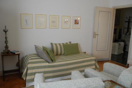 Casa Fracasso - image 4