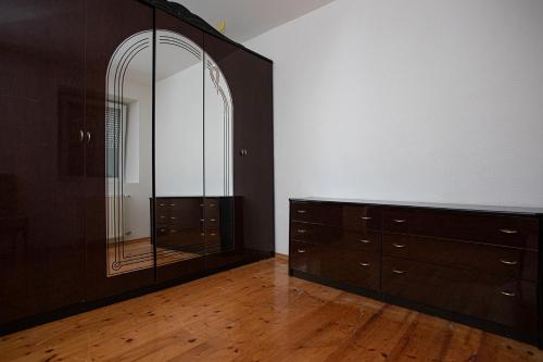 Apartments Bells of Ljubljana - 3 cosy apartment Private Free Parking, Lublaň (fotografie 8)