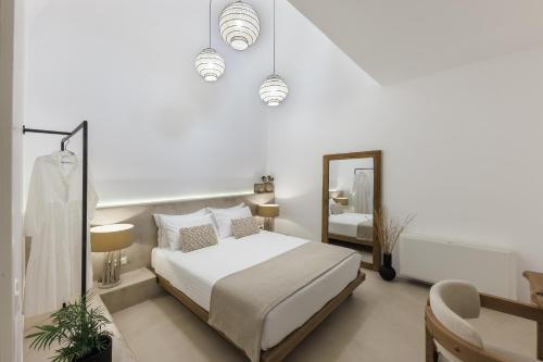 Eolia Luxury Villas - image 2
