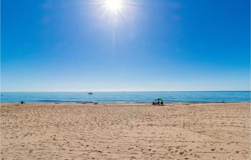 Awesome Home In Mijas - image 4