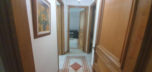 Residence kheir, Casablanca (fotografie 2)