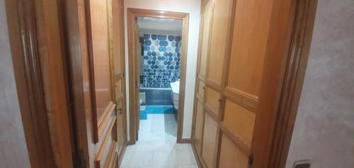 Residence kheir, Casablanca (fotografie 6)