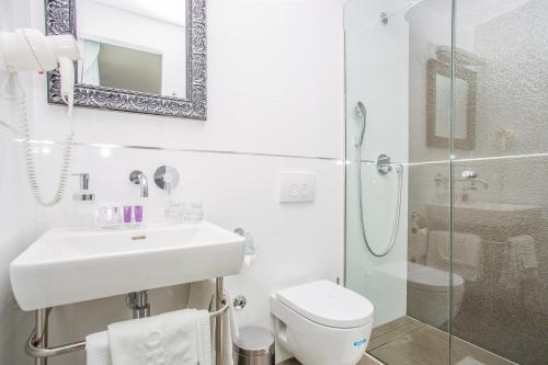 Jona Rooms Podstrana - image 5