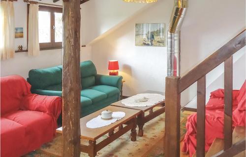 Holiday home Waimes *XXX * - image 4