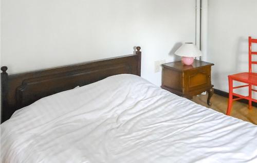 Holiday home Waimes *XXX * - image 2