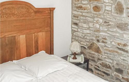 Holiday home Waimes *XXX * - image 7
