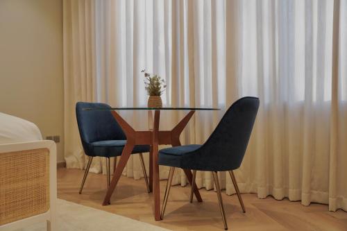 PILO Serviced Apartments - Tap to explore photos