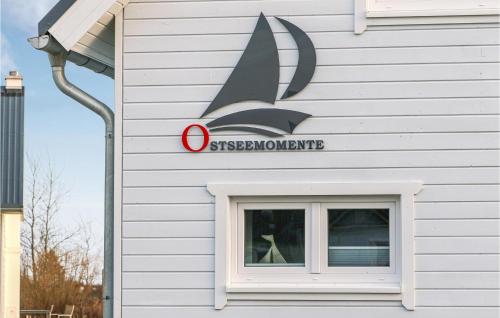 Ostseemomente - image 5