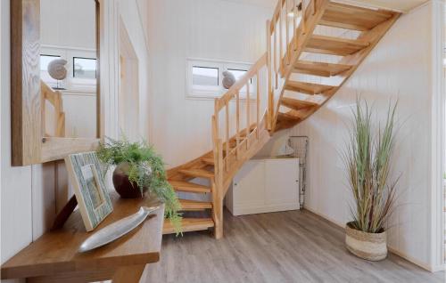 Ostseemomente - image 8
