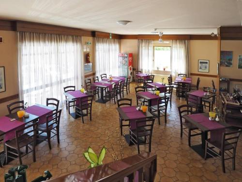 Hotel Velus - image 14