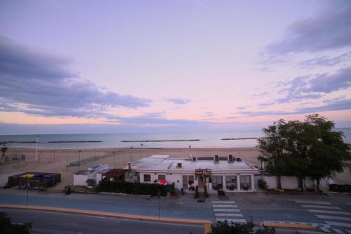 Hotel Velus - image 12