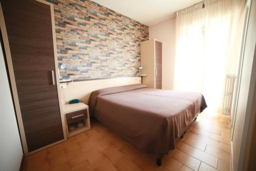 Hotel Velus - image 9