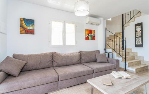 Holiday home Calle Estrella del Mar - image 4