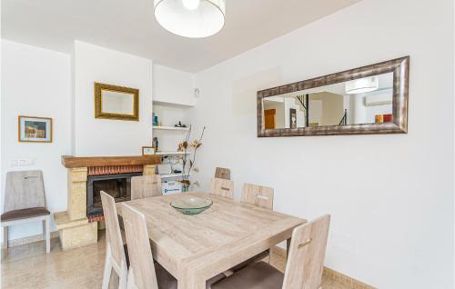 Holiday home Calle Estrella del Mar - image 10
