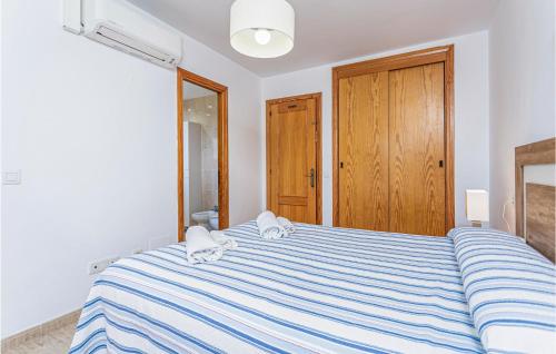 Holiday home Calle Estrella del Mar - image 13