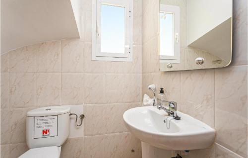 Holiday home Calle Estrella del Mar - image 6
